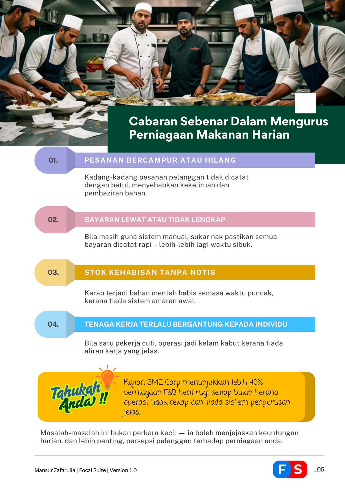 Organic Vegetable Box